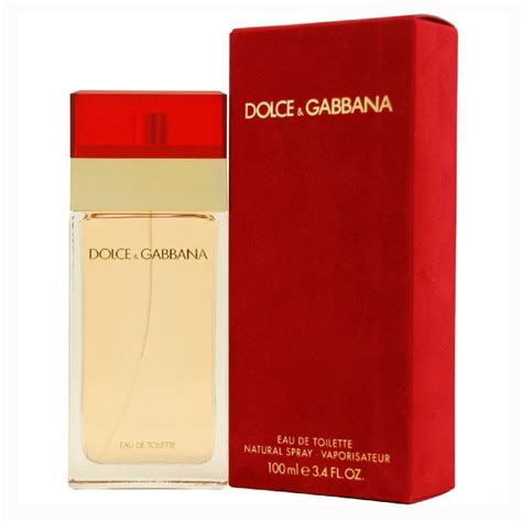 pochette dolce gabbana pas cher|dolce gabbana perfume women original.